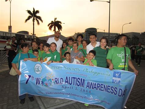 autism philippines|Autism Society Philippines .